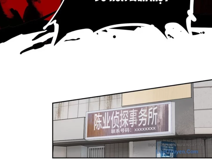 Trò Chơi Nyar Chapter 12 - Trang 38
