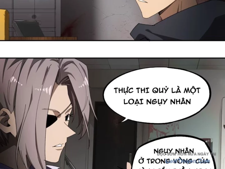 Trò Chơi Nyar Chapter 12 - Trang 41