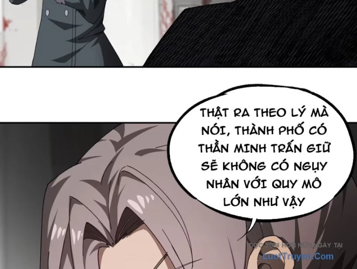 Trò Chơi Nyar Chapter 12 - Trang 47