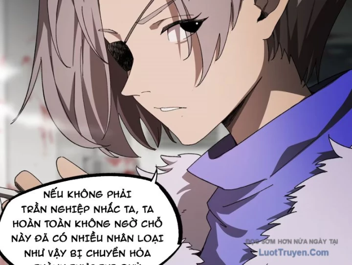 Trò Chơi Nyar Chapter 12 - Trang 48