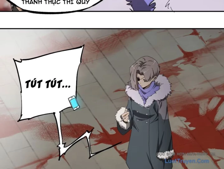 Trò Chơi Nyar Chapter 12 - Trang 49