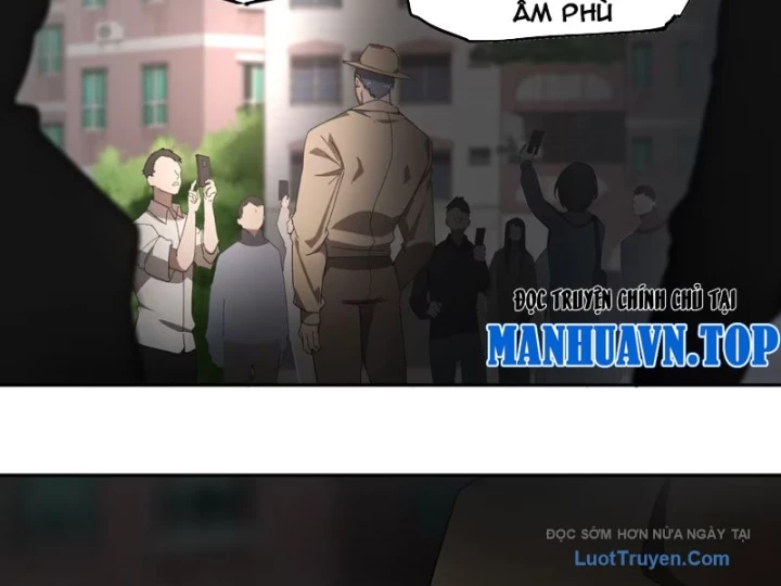 Trò Chơi Nyar Chapter 12 - Trang 5