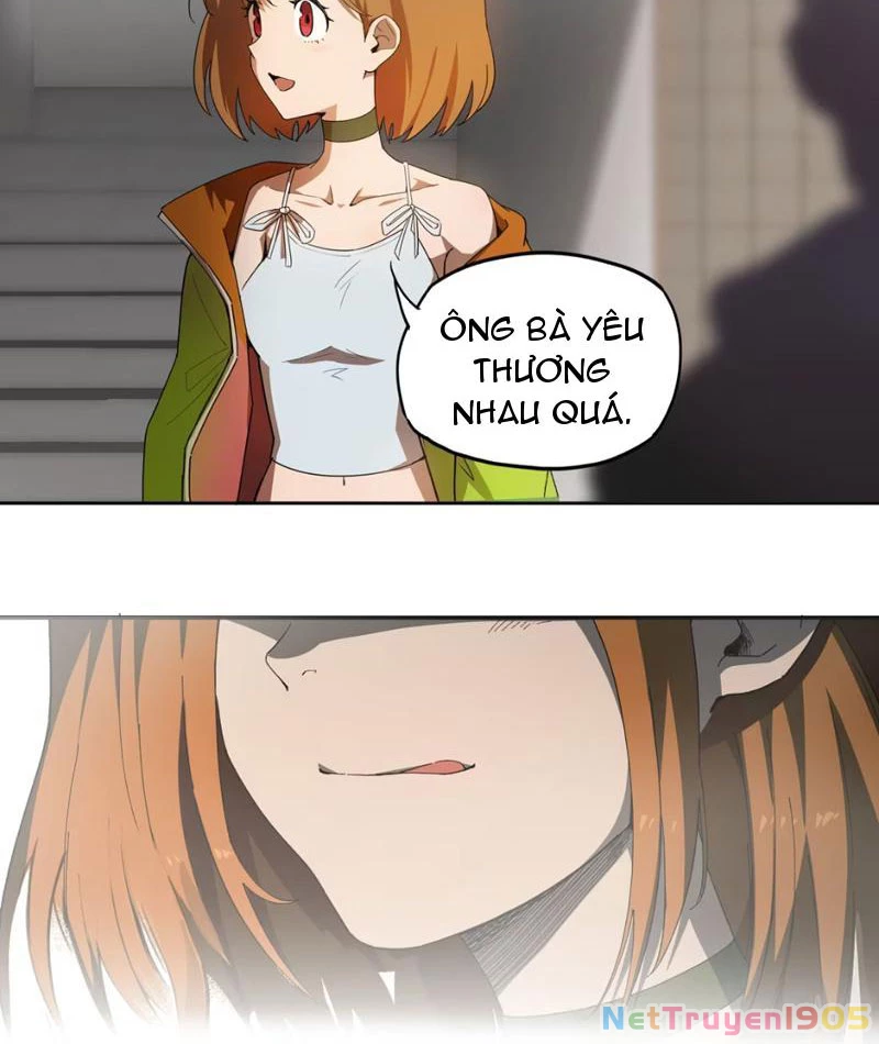 Trò Chơi Nyar Chapter 2 - Trang 30