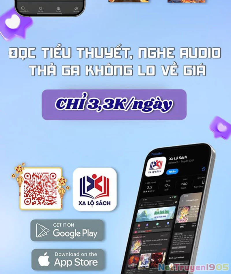 Trò Chơi Nyar Chapter 2 - Trang 46