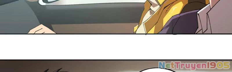Trò Chơi Nyar Chapter 3 - Trang 27