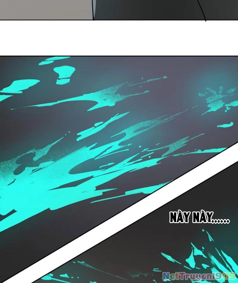 Trò Chơi Nyar Chapter 3 - Trang 45