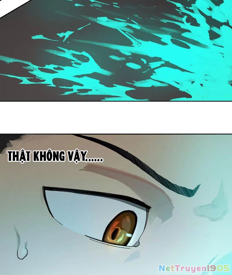 Trò Chơi Nyar Chapter 3 - Trang 46