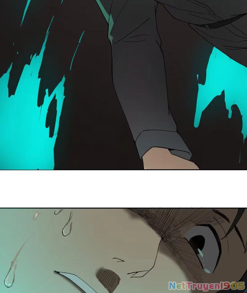 Trò Chơi Nyar Chapter 3 - Trang 49