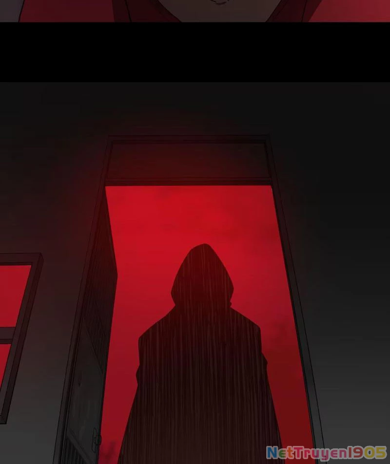 Trò Chơi Nyar Chapter 3 - Trang 5