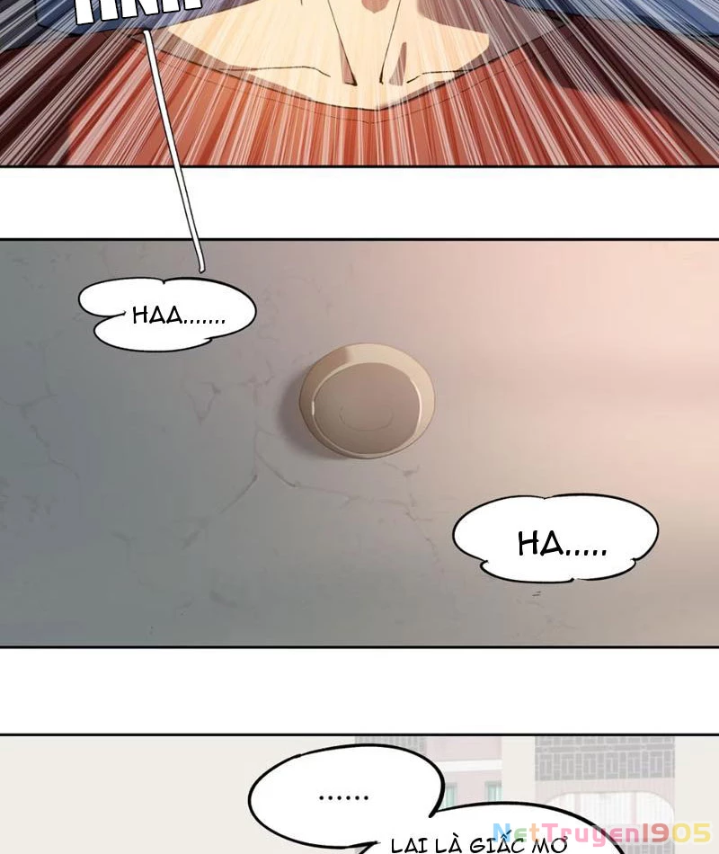 Trò Chơi Nyar Chapter 3 - Trang 9