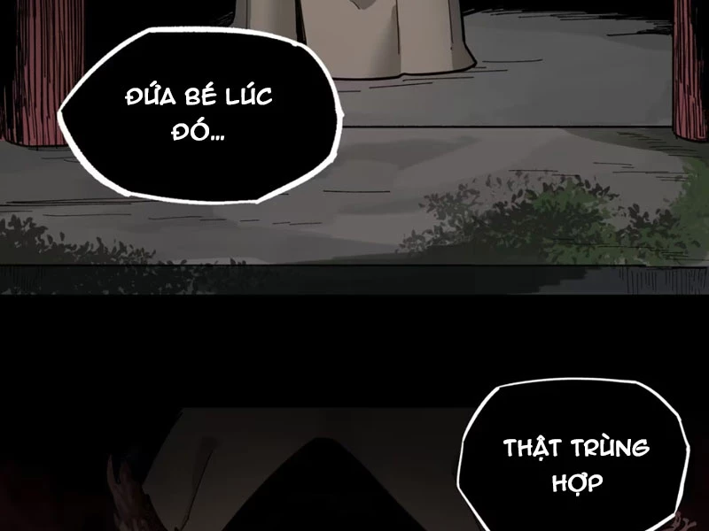 Trò Chơi Nyar Chapter 4 - Trang 12