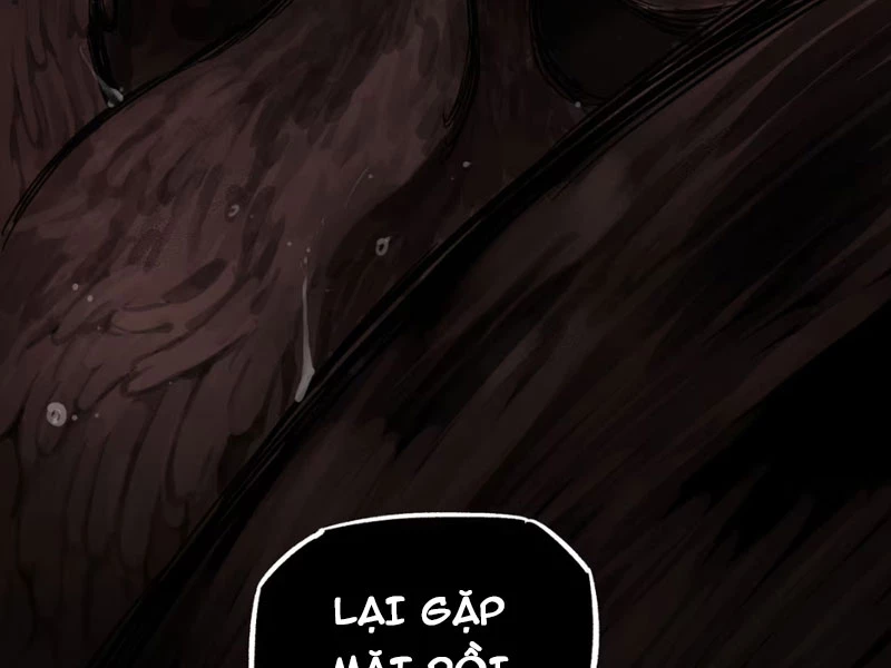 Trò Chơi Nyar Chapter 4 - Trang 15