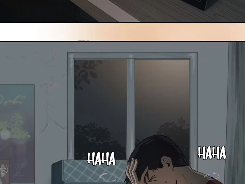 Trò Chơi Nyar Chapter 4 - Trang 17
