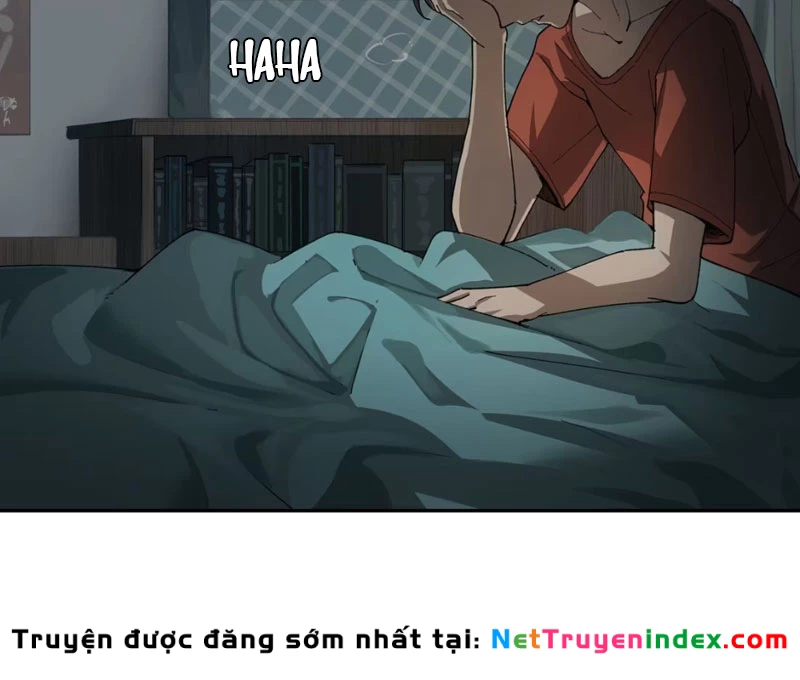 Trò Chơi Nyar Chapter 4 - Trang 18