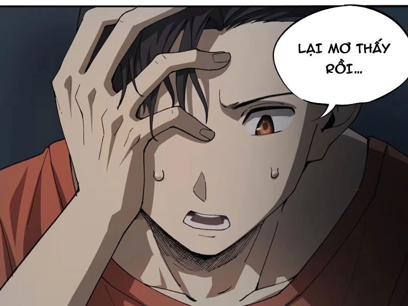 Trò Chơi Nyar Chapter 4 - Trang 19