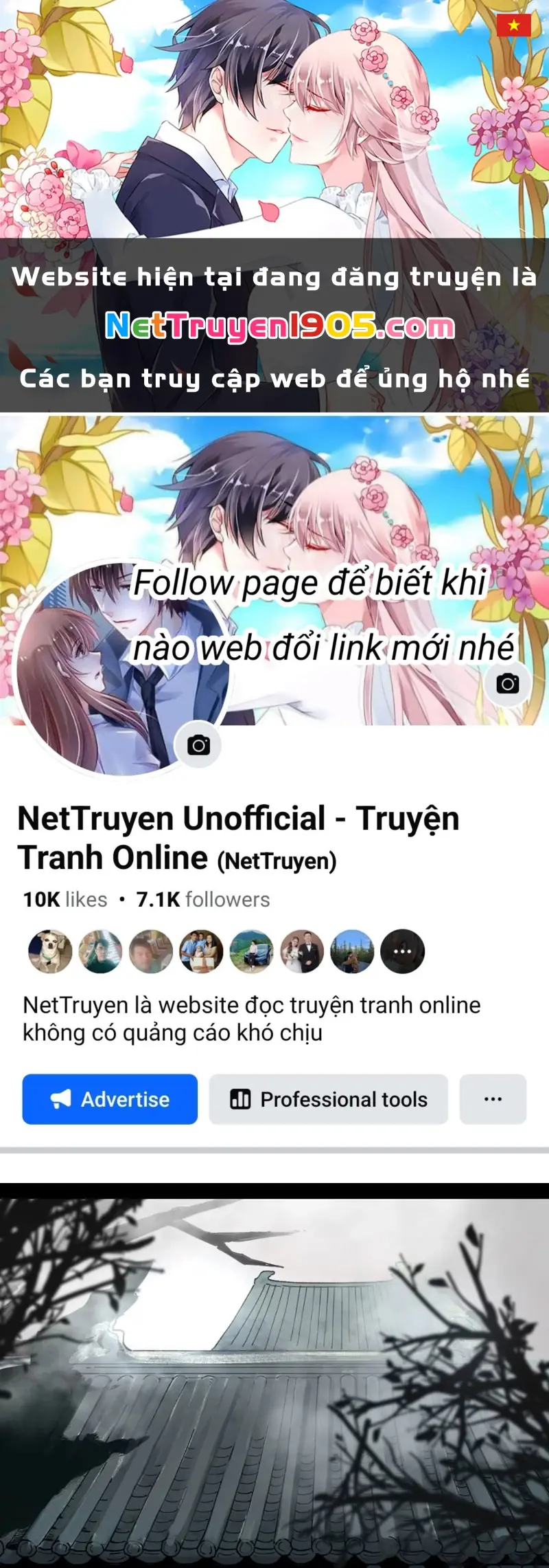 Trò Chơi Nyar Chapter 4 - Trang 2