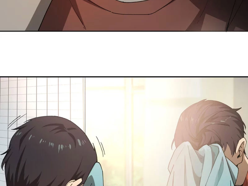 Trò Chơi Nyar Chapter 4 - Trang 20