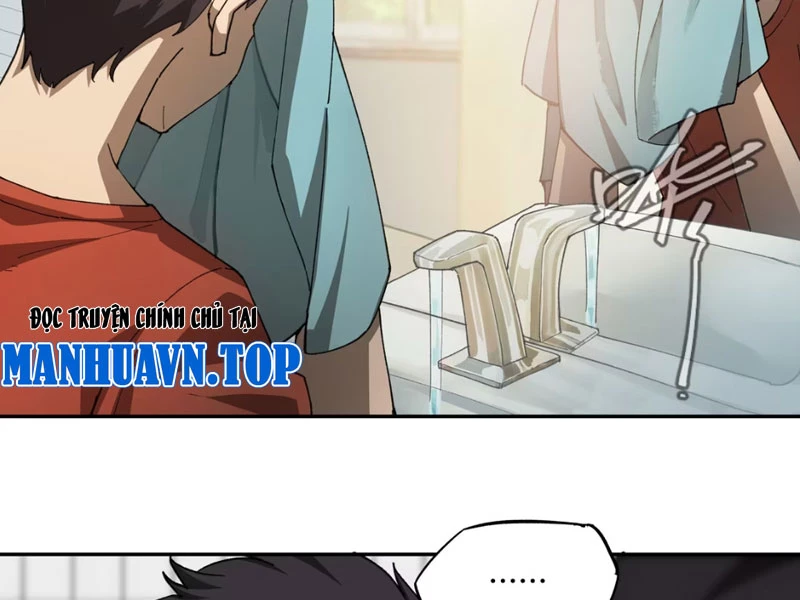 Trò Chơi Nyar Chapter 4 - Trang 21