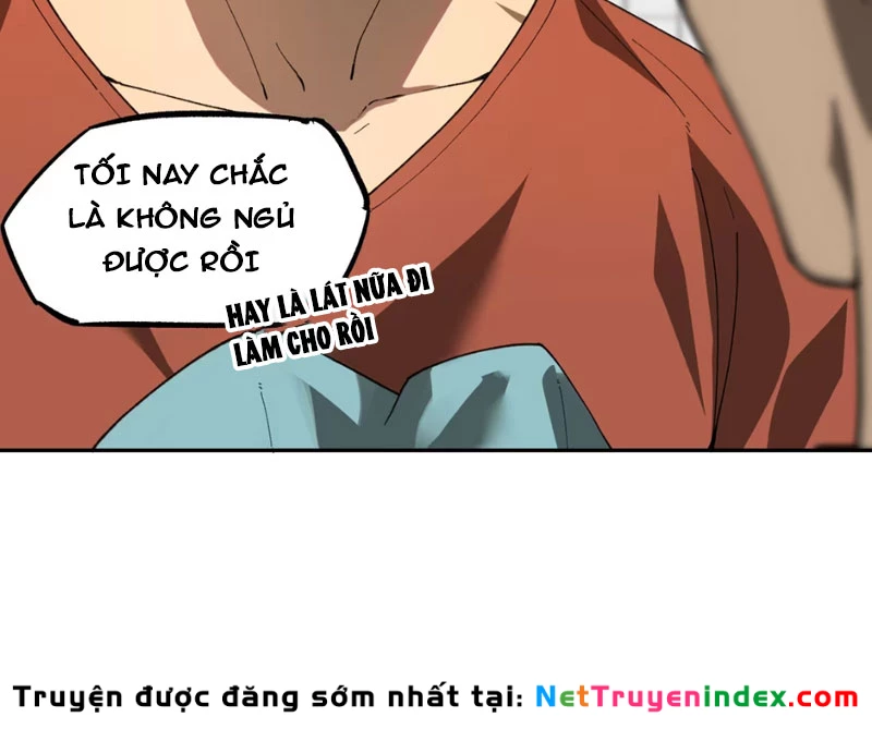 Trò Chơi Nyar Chapter 4 - Trang 23