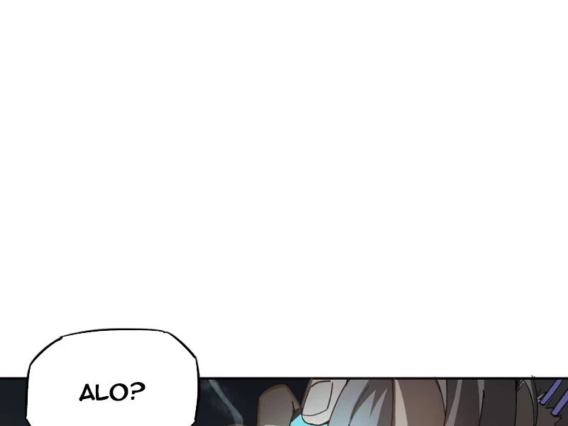 Trò Chơi Nyar Chapter 4 - Trang 24