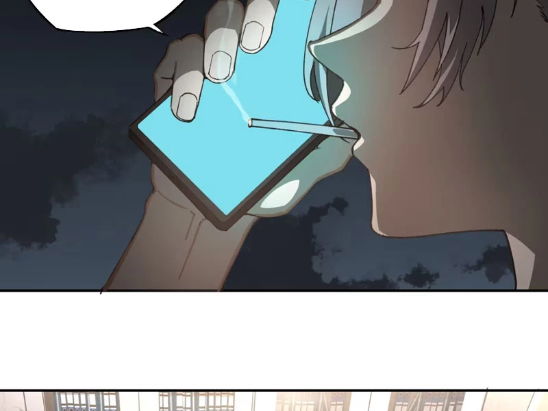 Trò Chơi Nyar Chapter 4 - Trang 25