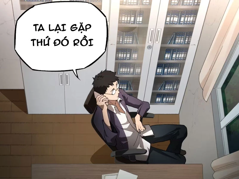 Trò Chơi Nyar Chapter 4 - Trang 26