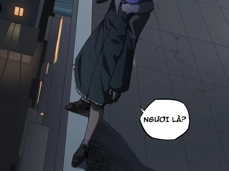Trò Chơi Nyar Chapter 4 - Trang 28