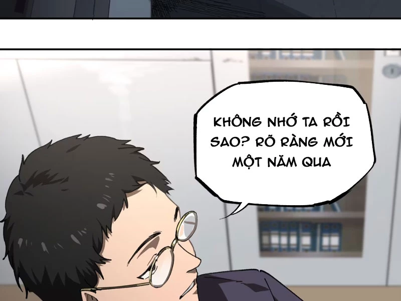 Trò Chơi Nyar Chapter 4 - Trang 29