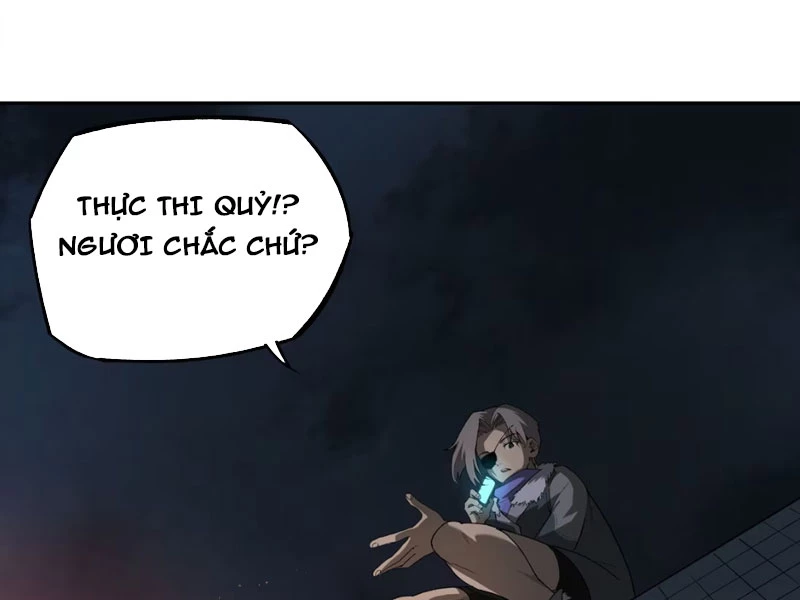 Trò Chơi Nyar Chapter 4 - Trang 36