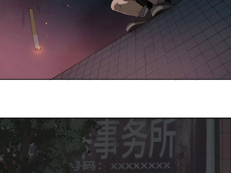 Trò Chơi Nyar Chapter 4 - Trang 37