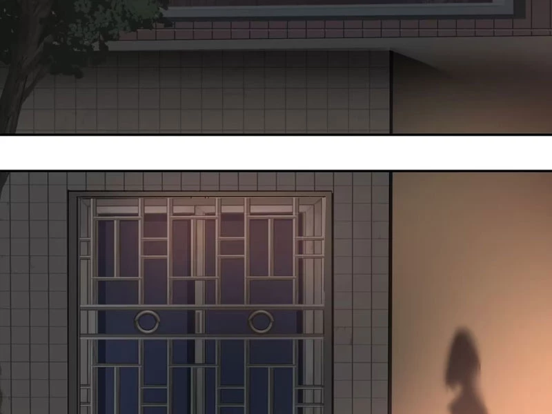 Trò Chơi Nyar Chapter 4 - Trang 38