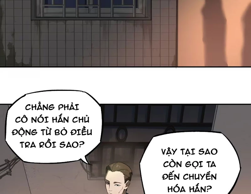 Trò Chơi Nyar Chapter 4 - Trang 39