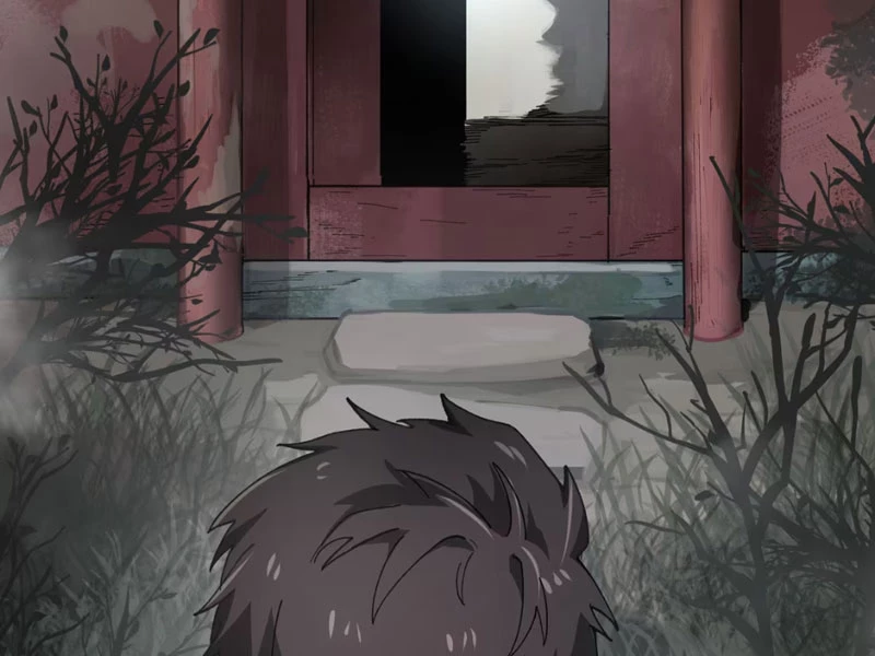 Trò Chơi Nyar Chapter 4 - Trang 4