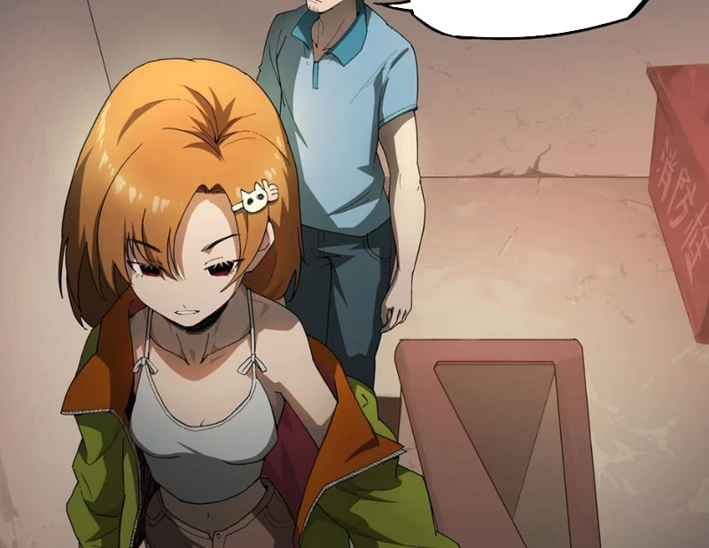 Trò Chơi Nyar Chapter 4 - Trang 40