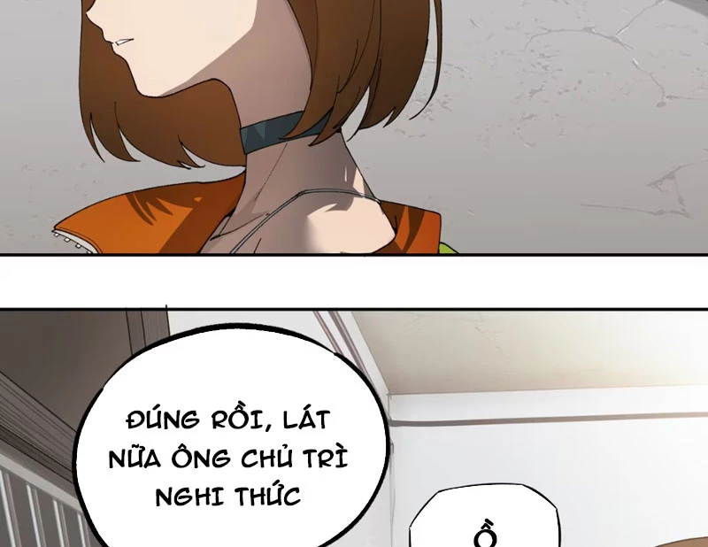 Trò Chơi Nyar Chapter 4 - Trang 44