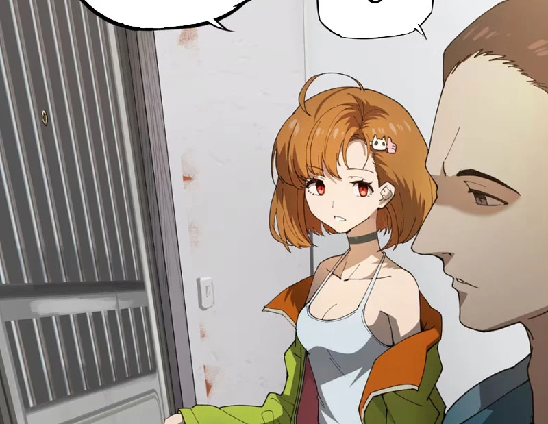 Trò Chơi Nyar Chapter 4 - Trang 45