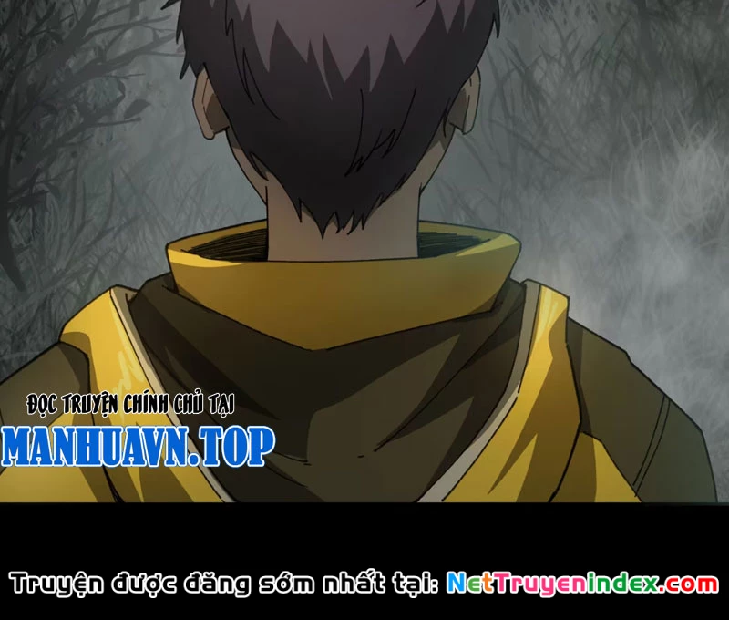 Trò Chơi Nyar Chapter 4 - Trang 5