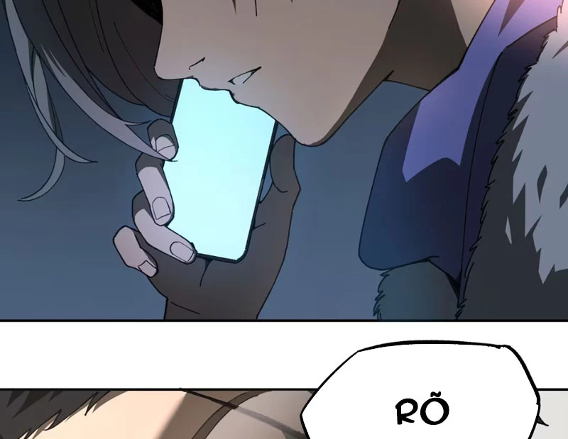 Trò Chơi Nyar Chapter 4 - Trang 50
