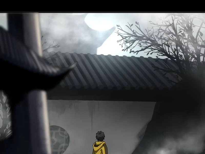 Trò Chơi Nyar Chapter 4 - Trang 6