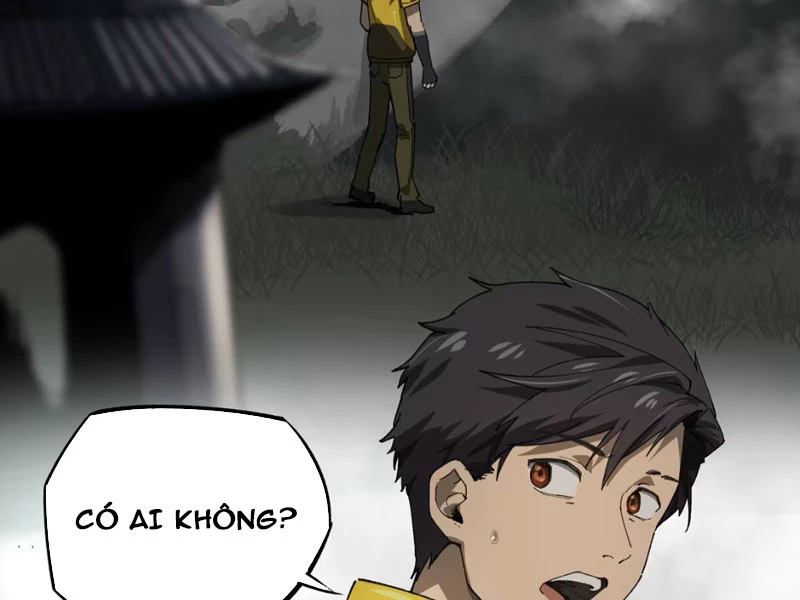 Trò Chơi Nyar Chapter 4 - Trang 7