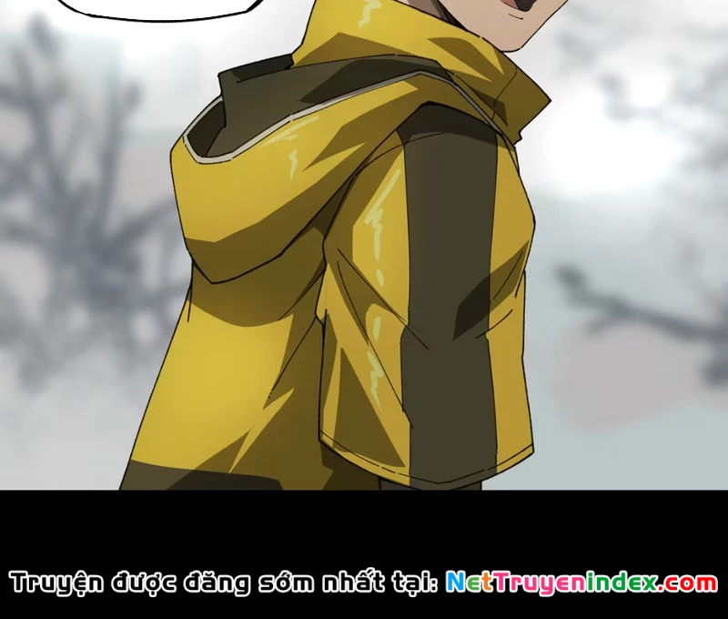 Trò Chơi Nyar Chapter 4 - Trang 8