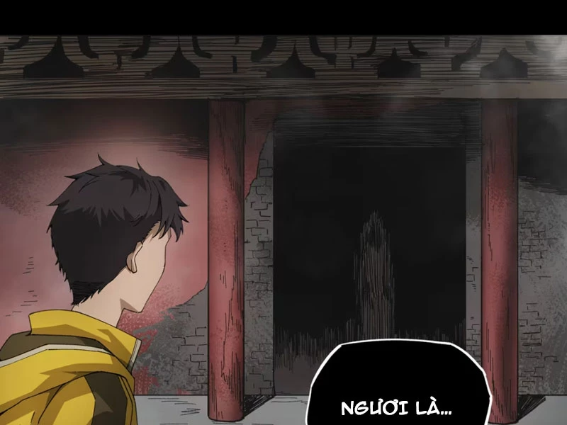 Trò Chơi Nyar Chapter 4 - Trang 9