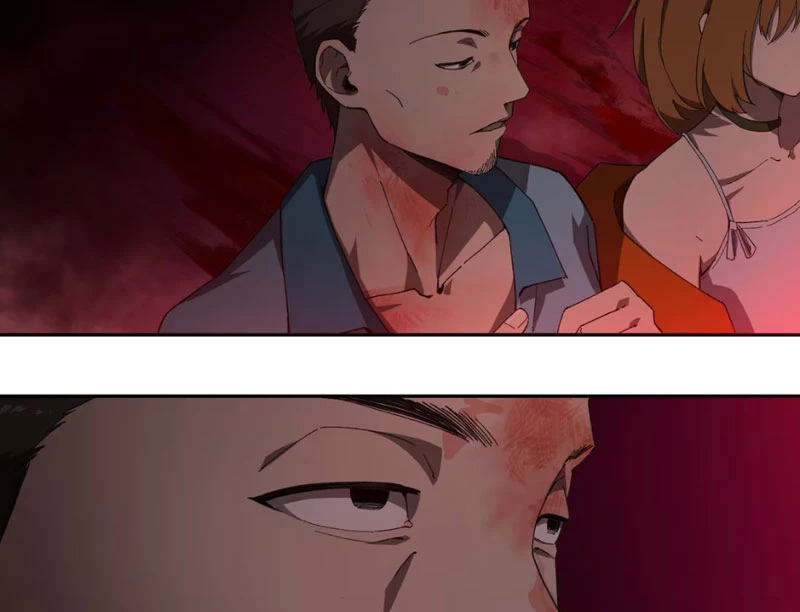 Trò Chơi Nyar Chapter 5 - Trang 13