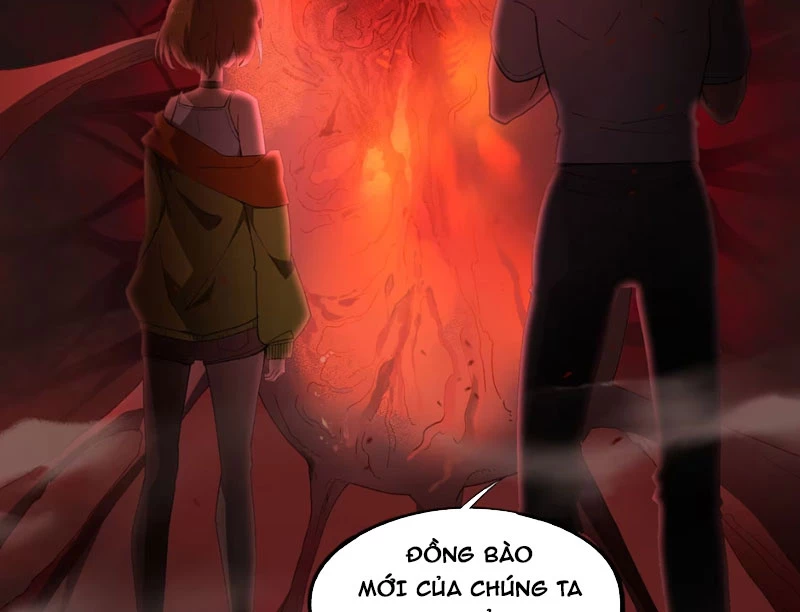 Trò Chơi Nyar Chapter 5 - Trang 15