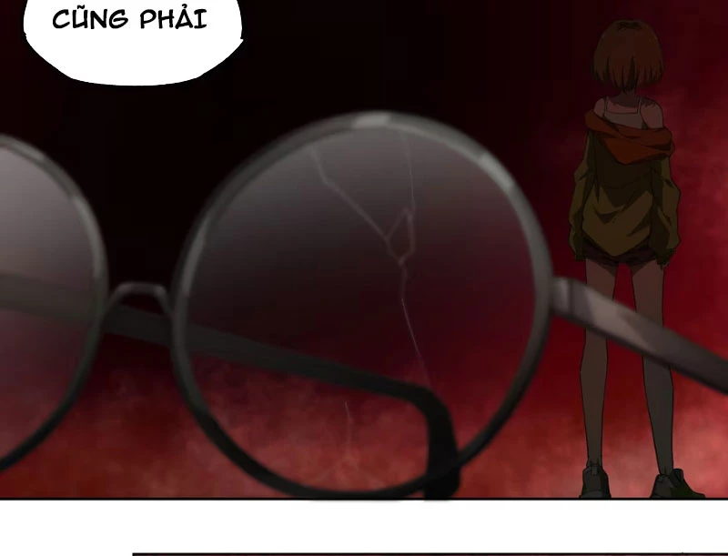 Trò Chơi Nyar Chapter 5 - Trang 20