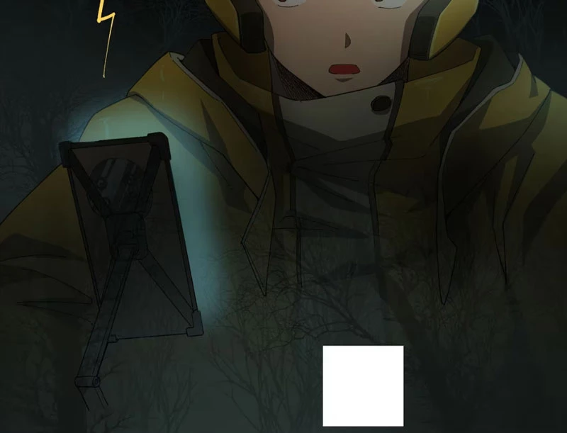 Trò Chơi Nyar Chapter 5 - Trang 22