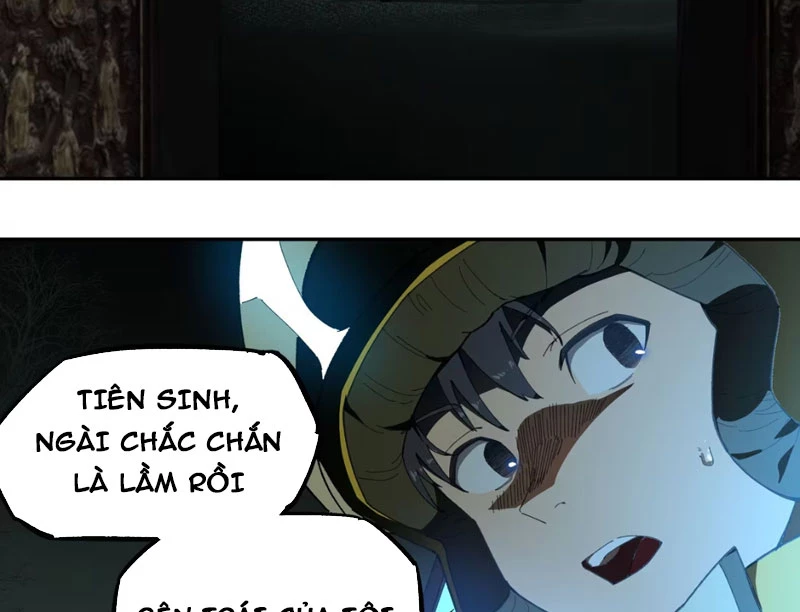 Trò Chơi Nyar Chapter 5 - Trang 29