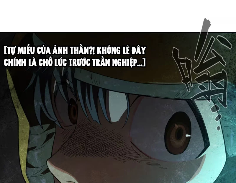 Trò Chơi Nyar Chapter 5 - Trang 38