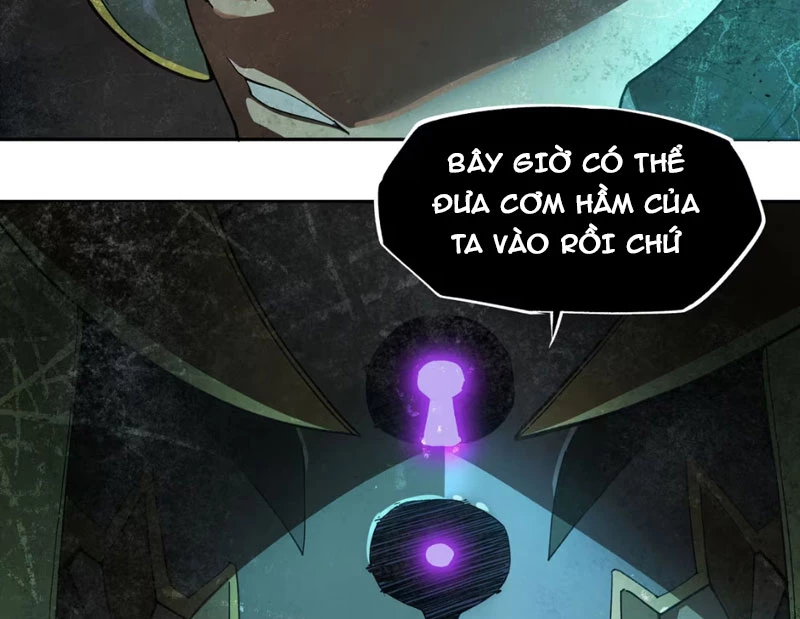 Trò Chơi Nyar Chapter 5 - Trang 39