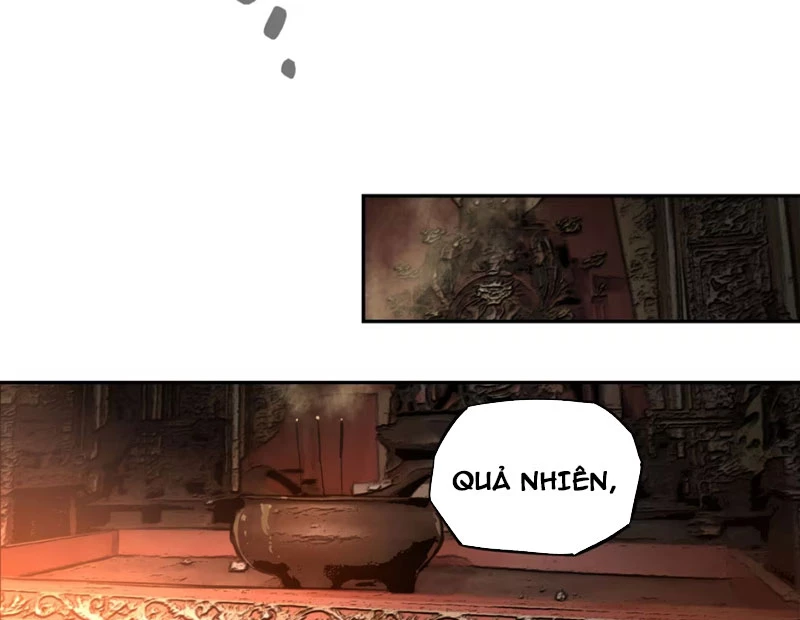 Trò Chơi Nyar Chapter 5 - Trang 41